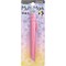 Sullivans Multi-Mark 6 In 1 Water Soluable Marking Pencil-Pink